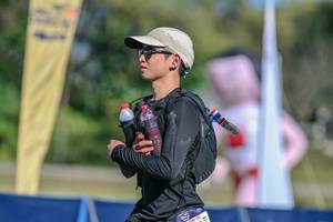 BIB: 
                            <button type="button" onclick="openModal(26590820)" class="btn btn-primary btn-sm float-right btn-popup" data-toggle="modal" data-target=".modal-high-quality">
                        <i class="fas fa-shopping-cart"></i> Add to Cart
                    </button>
                                            <button type="button" onclick="isThisMe(26590820, true)" class="btn btn-success btn-sm float-right btn-popup btn-isme hidden" data-toggle="tooltip" data-placement="bottom" title="นี่คือรูปของคุณใช่ไหม คลิกที่นี่เพื่อเอาเข้าอัลบั้ม">
                        <i class="fas fa-plus"></i> Add to album
                    </button>
                    <button type="button" onclick="isThisMe(26590820, false)" class="btn btn-warning btn-sm float-right btn-popup btn-isnotme hidden">
                        <i class="fas fa-ban"></i> Remove from album
                    </button>